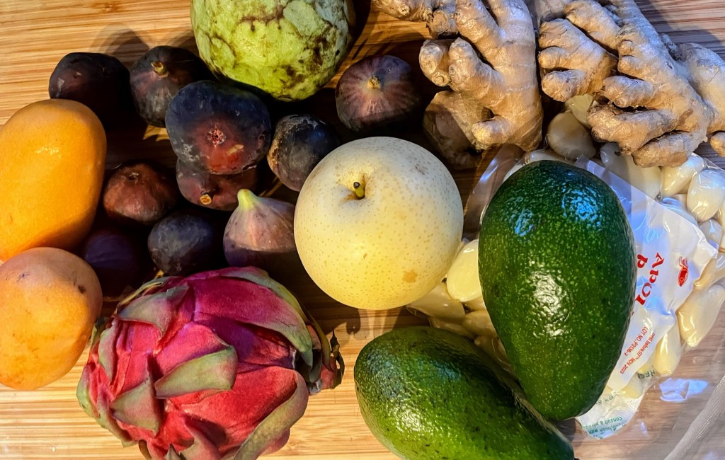 How to naturally balance hormones during&nbsp;menopause